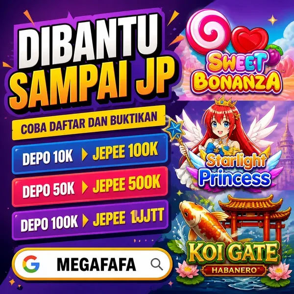 jili jackpot